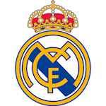 RealMadrid