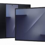 Samsung_mobile_galaxyZtrifold_KV_PC-1