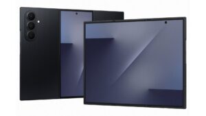 Samsung_mobile_galaxyZtrifold_KV_PC