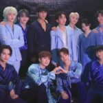 Seventeen_Carat_Land_24