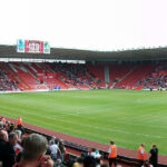 St_Mary_27s_Stadium_Panorama_mnpeao