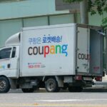 Stock-coupang-truck-01-shutt
