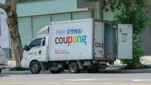 Stock-coupang-truck-01-shutt