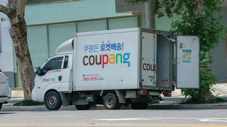 Stock-coupang-truck-01-shutt