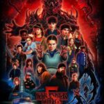 Stranger_Things_season_5