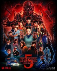 Stranger_Things_season_5