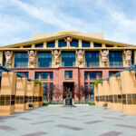 StudioLot_TeamDisney_7-web