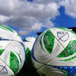 TMkuTMuqTQRh_7Sh1KQVfWtzc_1440x960