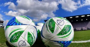 TMkuTMuqTQRh_7Sh1KQVfWtzc_1440x960