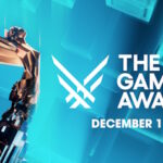 The_Game_Awards_2025_poster