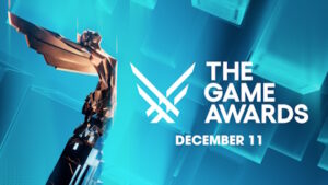 The_Game_Awards_2025_poster