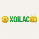 Thiet-ke-chua-co-ten-34