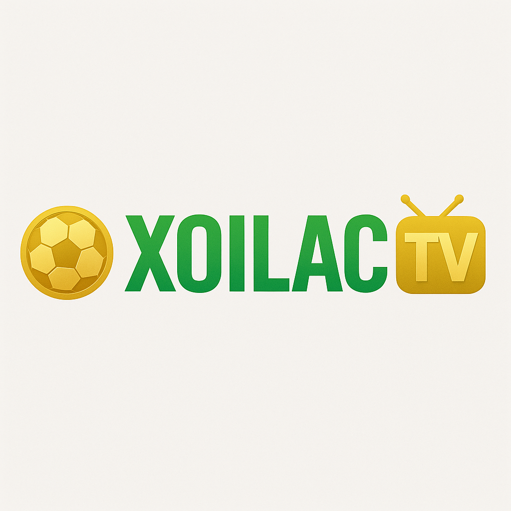 Thiet-ke-chua-co-ten-34