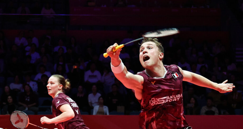 Thom-Gicquel-Delphine-Delrue-WTF25-1280x680-2