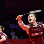 Thom-Gicquel-Delphine-Delrue-WTF25-1280x680-2