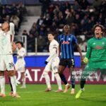 Truc-tiep-bong-da-Chelsea-Everton-Nhiem-vu-phai-thang-Ngoai-hang-Anh-anhtrongbai-1765592523-769-width740height462