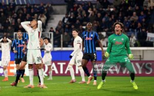 Truc-tiep-bong-da-Chelsea-Everton-Nhiem-vu-phai-thang-Ngoai-hang-Anh-anhtrongbai-1765592523-769-width740height462