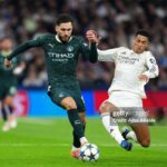 Truc-tiep-bong-da-Crystal-Palace-Man-City-Tiep-da-thang-hoa-Ngoai-hang-Anh-anhtrongbai-1765701620-396-width740height472