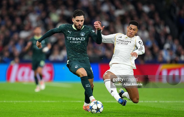 Truc-tiep-bong-da-Crystal-Palace-Man-City-Tiep-da-thang-hoa-Ngoai-hang-Anh-anhtrongbai-1765701620-396-width740height472