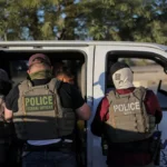 Trump-immigration-crackdown