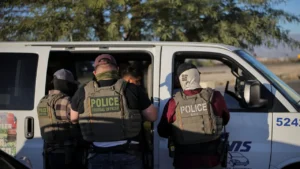 Trump-immigration-crackdown