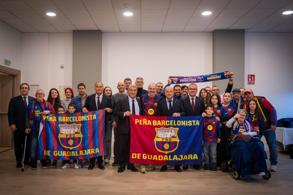 WhatsApp-Image-2025-12-16-at-15.00.21