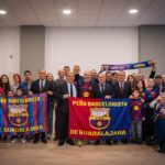 WhatsApp-Image-2025-12-16-at-15.00.21