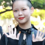 XG_going_to_MusicBank_240531_28cropped29