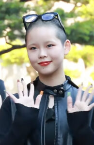 XG_going_to_MusicBank_240531_28cropped29