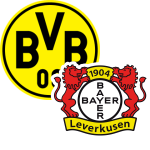 Yiq1eU9r-QeD2a7Kh-WrjrBuU2