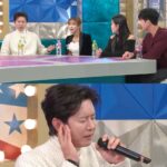 a0003bd6-a257-4a1c-a679-be88fb3b2a02