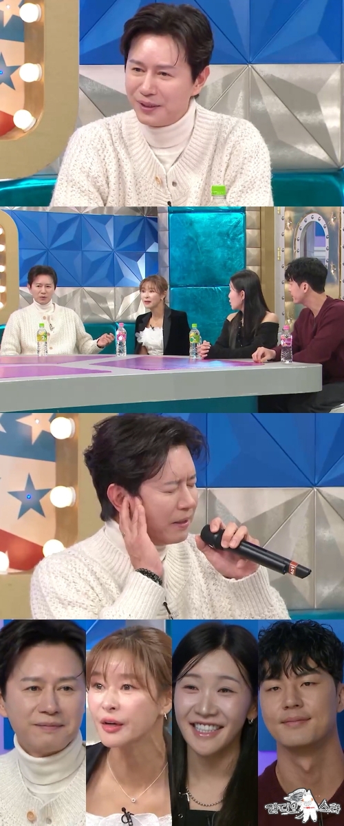 a0003bd6-a257-4a1c-a679-be88fb3b2a02