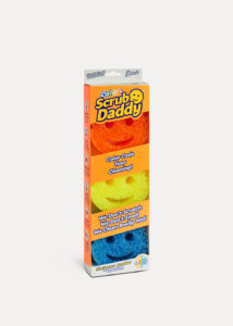 a0301c565005aa2b071494bb95543e55