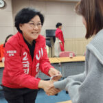 a1d0e95c-38f0-435d-b15a-335655779b4e