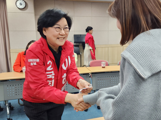 a1d0e95c-38f0-435d-b15a-335655779b4e