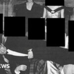 a2097f90-dda1-11f0-a8dc-93c15fe68710