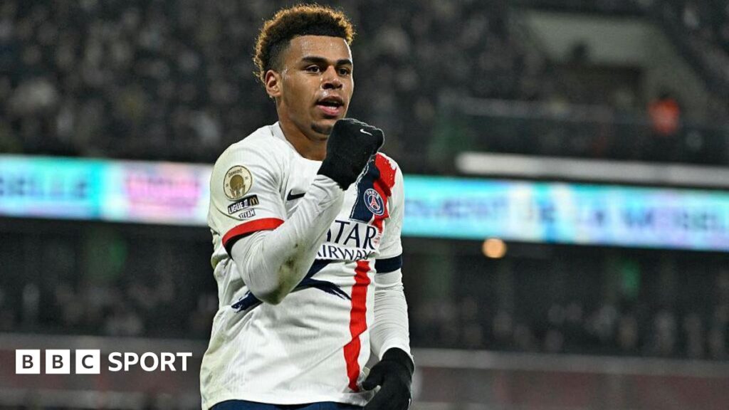 a33752d0-d85f-11f0-8909-e9bafa6992dd