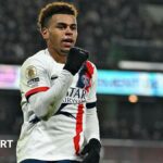 a33752d0-d85f-11f0-8909-e9bafa6992dd