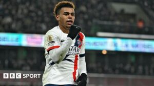 a33752d0-d85f-11f0-8909-e9bafa6992dd