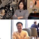 a406adda-164d-4cf0-a97f-5e287f15a656