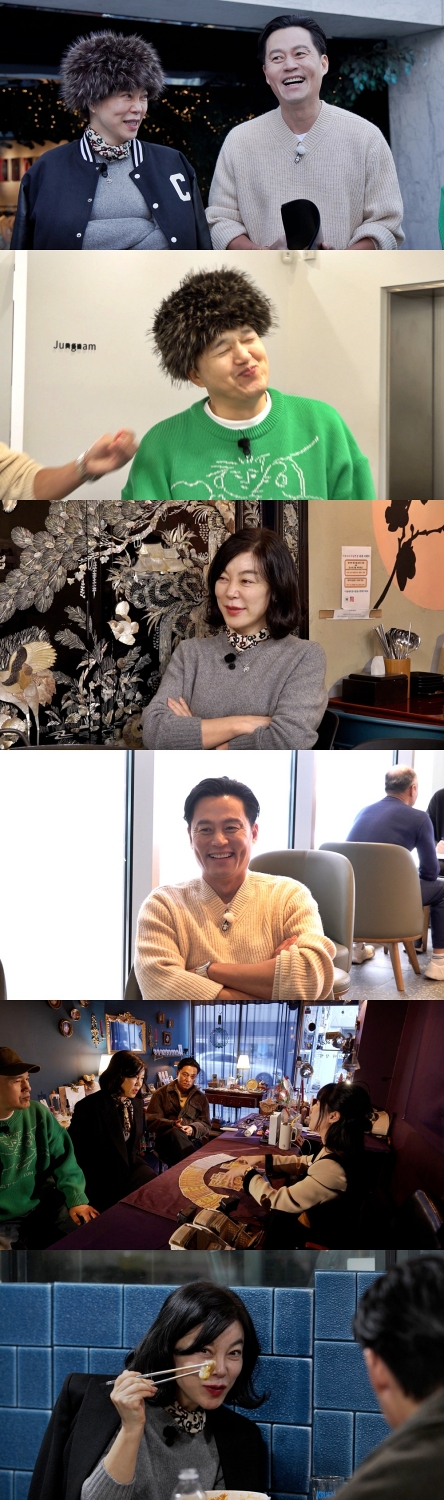 a406adda-164d-4cf0-a97f-5e287f15a656