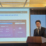 a6ffe32eb6a0ef14388211100c27fad7