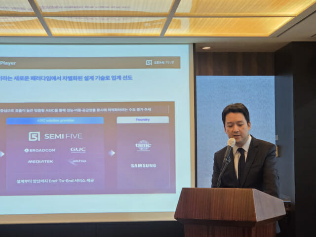 a6ffe32eb6a0ef14388211100c27fad7