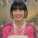 a70c6127-f6f8-4e73-aff0-ddea26691ab9