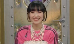 a70c6127-f6f8-4e73-aff0-ddea26691ab9