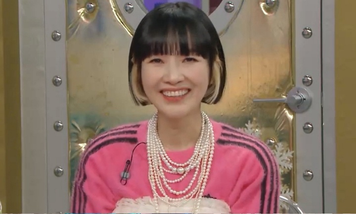 a70c6127-f6f8-4e73-aff0-ddea26691ab9