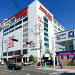 a75f13372958da5620294e546aec2fc9