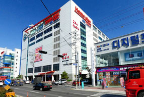 a75f13372958da5620294e546aec2fc9