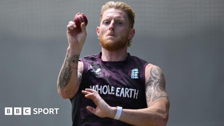 a7903540-d9d6-11f0-b67b-690eb873de1b