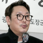 a7b700b5-01f8-4928-9acc-73e8014c74d3